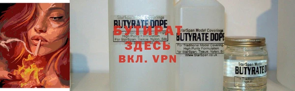 сатива Мегион